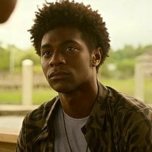 profile_Pope Heyward