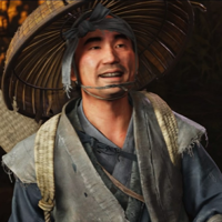 profile_Kenji