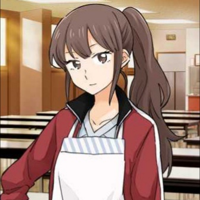 profile_Yuna Toomi