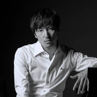 Hiroyuki Sawano type de personnalité MBTI image