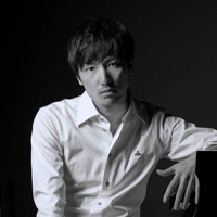 Hiroyuki Sawano نوع شخصية MBTI image