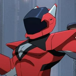 profile_Red