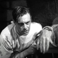 Henry Frankenstein MBTI Personality Type image