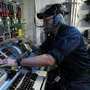 profile_Powerplant Operator