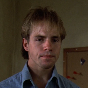 profile_Tommy Jarvis (Part V version)