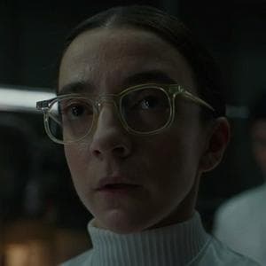 profile_Dorothy