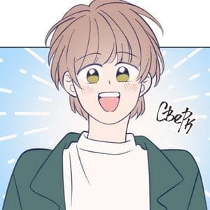 profile_Alex