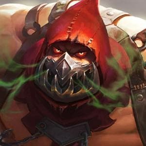 profile_Cleaver
