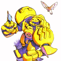 profile_Huitzil (Phobos)