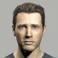 profile_Neil Fleming