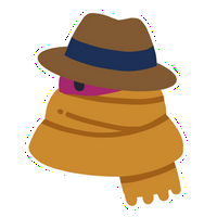 profile_BOb