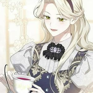 profile_Irina Sordie