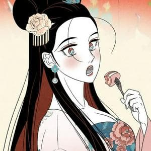 profile_Lee Yona