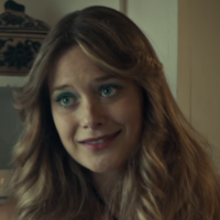 profile_Simone Gerhardt (S2)