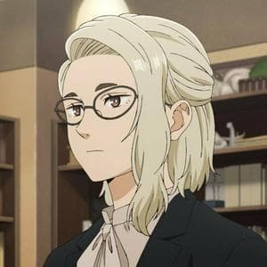 profile_Machiko Iwashimizu