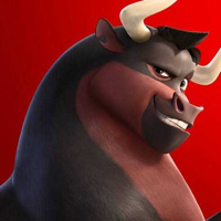 profile_Guapo