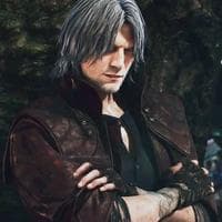 profile_Matias