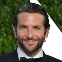 Bradley Cooper MBTI 성격 유형 image