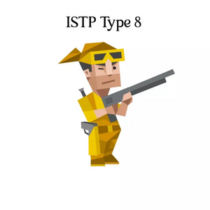 profile_ISTP 8