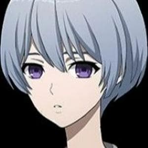 profile_Ai