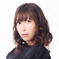 profile_Sakura Nakamura