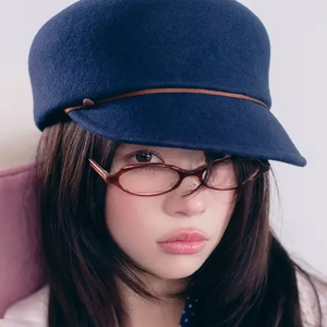 profile_Sakai Moka (ILLIT)
