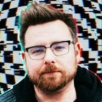 Thomas “TomSka” Ridgewell tipo de personalidade mbti image