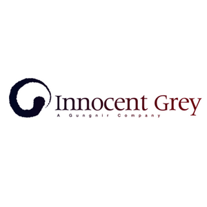 profile_Innocent Grey