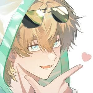 菅田 祐希 MBTI Personality Type image