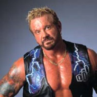 profile_Diamond Dallas Page "DDP"