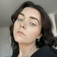 profile_Erin Dougal (Smosh)