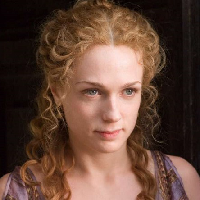 profile_Octavia of the Julii