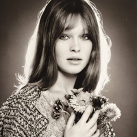 Marisol MBTI Personality Type image