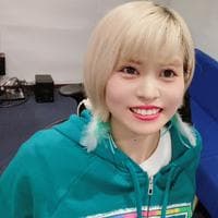 profile_Momoko Taneichi