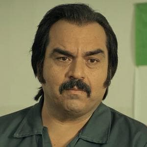 profile_Reza Shahbazi