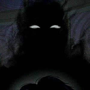 profile_Jinx 🕳🕳