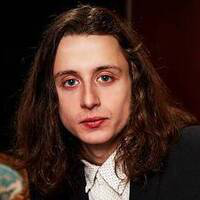 Rory Culkin typ osobowości MBTI image