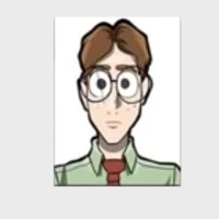 profile_Matheus Geleerd