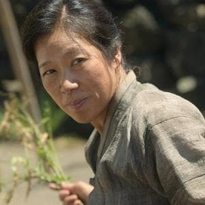 profile_Jeon Gwang-rye