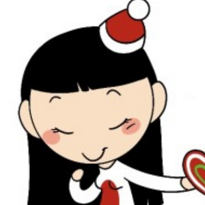 profile_Sister Japan