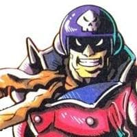 profile_Blood Falcon