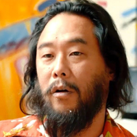 profile_David Choe