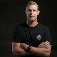 profile_Mick Fanning