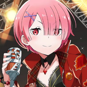 profile_Ram