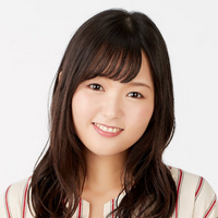 Owada Hitomi MBTI Personality Type image