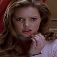 Jade Kincaid MBTI Personality Type image