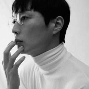 profile_Roh Jae-Won