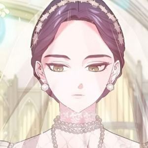 profile_Inés Valeztena De Perez