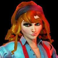 profile_Miss Aubrey
