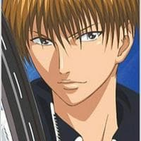 profile_Wakashi Hiyoshi